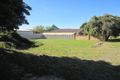 Property photo of 56 Gloucester Crescent Shoalwater WA 6169