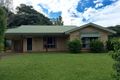 Property photo of 11/125-127 Tate Road Tolga QLD 4882