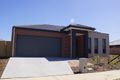 Property photo of 16 Calico Court Wyndham Vale VIC 3024