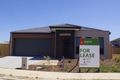Property photo of 16 Calico Court Wyndham Vale VIC 3024