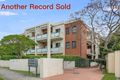 Property photo of 2/14-16 Chandler Street Rockdale NSW 2216