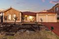 Property photo of 8 Tim Place Athelstone SA 5076