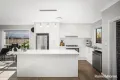Property photo of 7 Reis Street Tallawong NSW 2762