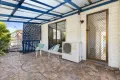 Property photo of 124 Stratheden Street Darra QLD 4076