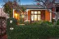 Property photo of 10 George Street Richmond VIC 3121