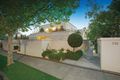Property photo of 4/635 Orrong Road Toorak VIC 3142
