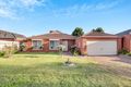 Property photo of 28 Sutherland Way Roxburgh Park VIC 3064