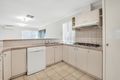 Property photo of 28 Sutherland Way Roxburgh Park VIC 3064