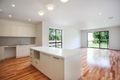 Property photo of 105A Victor Road Bentleigh East VIC 3165