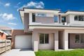 Property photo of 105A Victor Road Bentleigh East VIC 3165