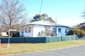Property photo of 37 Druitt Street Adaminaby NSW 2629