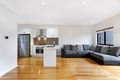 Property photo of 5/14-16 Preston Street Fawkner VIC 3060
