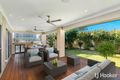 Property photo of 2 Beard Place Wellington Point QLD 4160