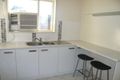 Property photo of 6/11 Shipsters Road Kensington SA 5068