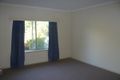 Property photo of 6/11 Shipsters Road Kensington SA 5068