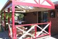 Property photo of 3 Floret Place Narre Warren VIC 3805
