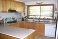 Property photo of 3 Floret Place Narre Warren VIC 3805