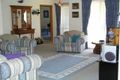 Property photo of 3 Floret Place Narre Warren VIC 3805