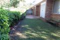 Property photo of 2/34-36 Waterloo Street Cleveland QLD 4163