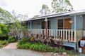 Property photo of 5-7 Plover Court Wonglepong QLD 4275