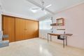 Property photo of 15 Palm Street Nambour QLD 4560