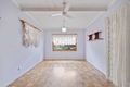 Property photo of 15 Palm Street Nambour QLD 4560