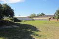 Property photo of 56 Gloucester Crescent Shoalwater WA 6169