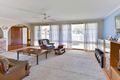 Property photo of 86 Lockheed Street Raby NSW 2566