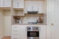 Property photo of 8 Tim Place Athelstone SA 5076