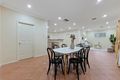 Property photo of 8 Tim Place Athelstone SA 5076