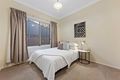 Property photo of 8 Tim Place Athelstone SA 5076