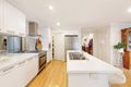 Property photo of 16 Caviar Court Miners Rest VIC 3352