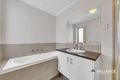Property photo of 5B Mark Drive Tarneit VIC 3029