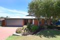 Property photo of 3 Lithgow Drive Clarkson WA 6030