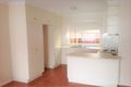 Property photo of 2/12 Parkland Drive Hamlyn Heights VIC 3215