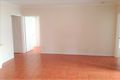 Property photo of 2/12 Parkland Drive Hamlyn Heights VIC 3215