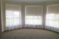 Property photo of 2/12 Parkland Drive Hamlyn Heights VIC 3215