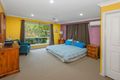 Property photo of 21 Whipbird Place Aspley QLD 4034