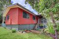 Property photo of 34 Carrington Drive Flaxton QLD 4560
