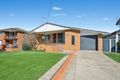 Property photo of 4 The Halyard Port Macquarie NSW 2444