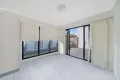 Property photo of 2/22 Percy Street Redcliffe QLD 4020