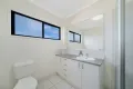 Property photo of 2/22 Percy Street Redcliffe QLD 4020