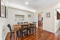Property photo of 256 Samford Road Enoggera QLD 4051