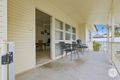 Property photo of 40 Bruce Highway Mirriwinni QLD 4871