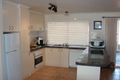 Property photo of 29 Paperbark Avenue Sunbury VIC 3429