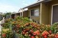Property photo of 44/2-12 College Road Southside QLD 4570