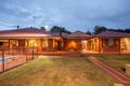 Property photo of 327 Badgerup Road Wanneroo WA 6065