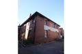 Property photo of 508/45 Victoria Parade Collingwood VIC 3066