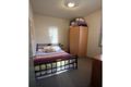 Property photo of 508/45 Victoria Parade Collingwood VIC 3066