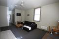Property photo of 508/45 Victoria Parade Collingwood VIC 3066